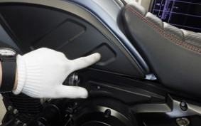 OTHER +GPXｼﾞｪﾝﾄ LE MANS200 2024