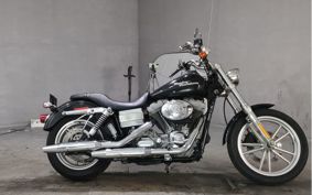 HARLEY FXD-I 1450 2005 GM1