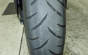 YAMAHA T-MAX 560 T 2023 SJ19J