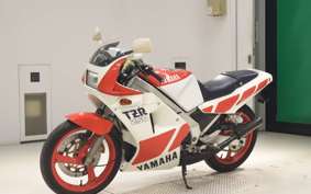YAMAHA TZR250 1KT
