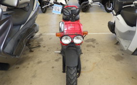 HONDA ZOOMER AF58
