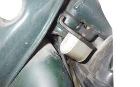 HONDA C50 SUPER CUB C50