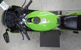 KAWASAKI KR250 2025 KR250A