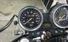 KAWASAKI ZRX400 1994 ZR400E