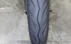 HONDA DIO 110 2015 JF31