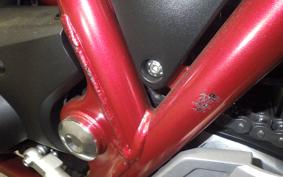 HONDA CB1300SB SUPER BOLDOR SP 2023 SC54