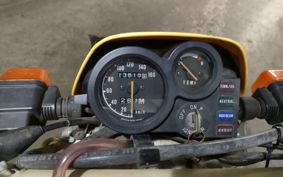 SUZUKI RH250 SJ11B