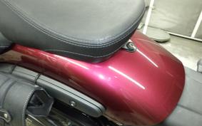 KAWASAKI VULCAN 650 SA 2022 EN650J