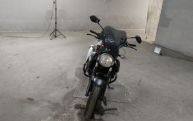 SUZUKI SV650 VP55B