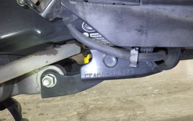 SUZUKI ADDRESS V125 S 2024 CF4MA