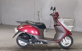 SUZUKI  LETS  BASKET  CA4AA