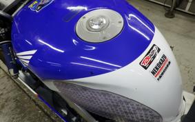 HONDA NSR250R 2010 MC21