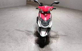 YAMAHA CYGNUS 125 X SE46