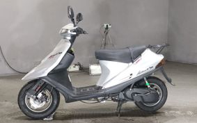 SUZUKI ADDRESS V100 CE13A