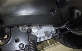 YAMAHA AXISﾄﾘｰﾄ SE53J