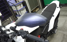 YAMAHA TENERE 700 2023 DM13J