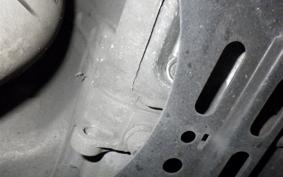SUZUKI SKYWAVE 200 (Burgman 200) 2024 CH41A