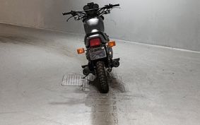 YAMAHA XJ400 4V7