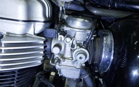 KAWASAKI W650 2006 EJ650A