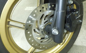 HONDA PCX 125 JF28