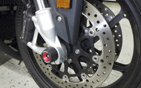 BMW S1000RR 2020