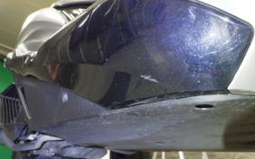 HONDA LEAD 125 JK12