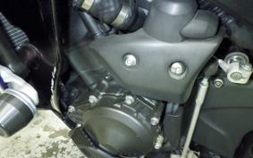 YAMAHA YZF-R1 2010