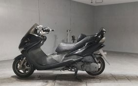 YAMAHA MAJESTY 125 SE27