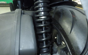 HONDA PCX 150 2024 KF30