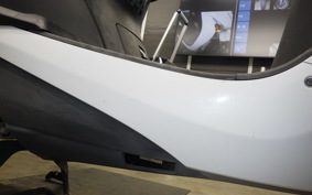 HONDA LEAD 110 2010 JF19