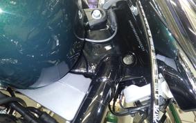 HARLEY FLHCS 1870 2025