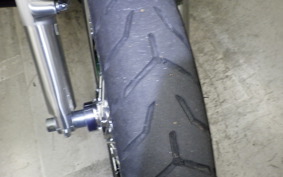 HARLEY FXSTB 1580 2009