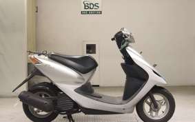 HONDA DIO Gen.5 2021 AF56