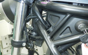 HONDA REBEL 250 A 2022 MC49