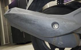 SUZUKI ADDRESS V125 S 2021 CF4MA