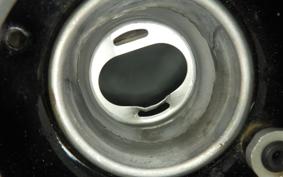 KAWASAKI ZX 10 NINJA R SE 2019