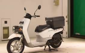 HONDA ﾍﾞﾝﾘｨ50-2 2010 AA05