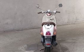 YAMAHA VINO SA37J