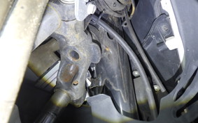 HONDA PCX125 2026 JF28