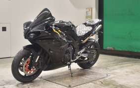 YAMAHA YZF-R1 2011