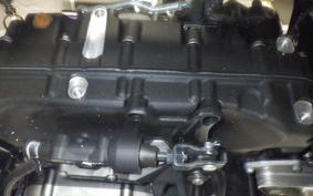 HARLEY RH975 2024