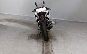 HONDA CBR250RR MC51