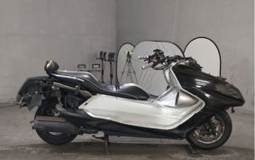 YAMAHA MAXAM250 SG21J