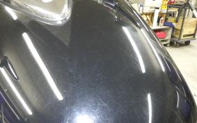 YAMAHA DRAGSTAR 400 2008 VH01J