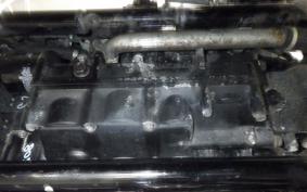 HONDA VTX1800 2012