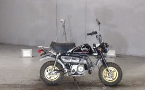 HONDA MONKEY Z50J