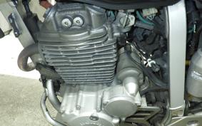 HONDA XR250 MOTARD 2023 MD30