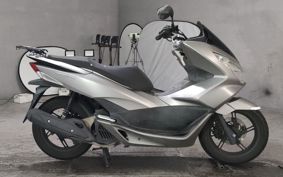 HONDA PCX125 JF56