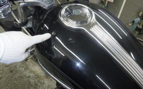 HARLEY XL1200CI 2009