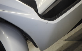 HONDA FORZA SI 2004 MF12